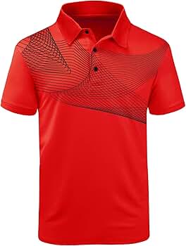 タグ付き　POLO　GOLF　ジャンパー　XL レッド s-l1200.jpg